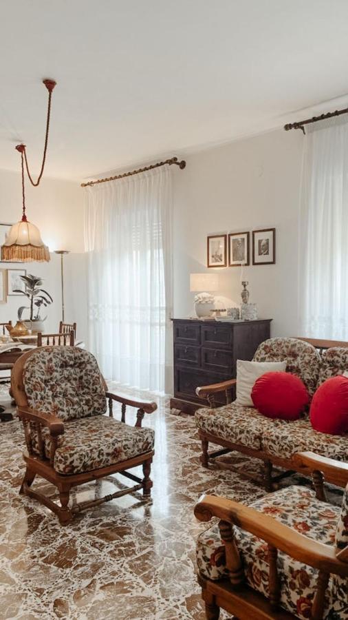 Akradina Bed & Breakfast Syracuse
